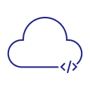 Seamless Integration